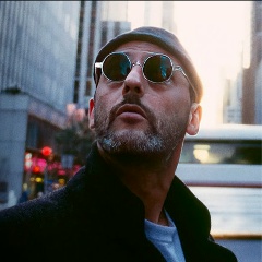 Жалғасхан Абдикадиров, 12.07.1993, Алматы