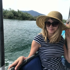 Елена Андреева, 04.05