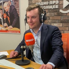 Александр Кульман, 07.10.1988, Москва