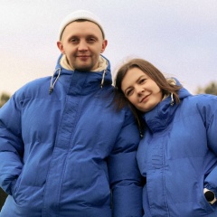 Сергей Соломин, 22.05, Кировград