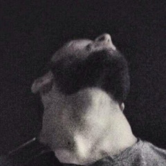 Искандер Фарзани, 15.03.1905