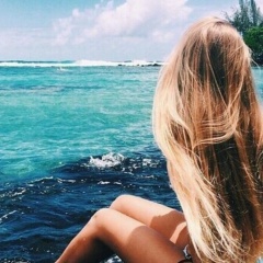 Олеся Белова, 18.10, Вологда