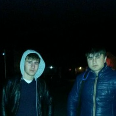 Ислам Зубайраев, 01.09.1905, Грозный