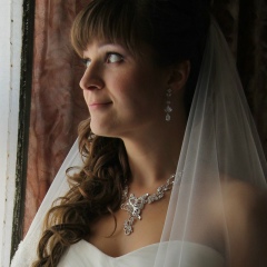 Катерина Демянцева, 29.05.1988