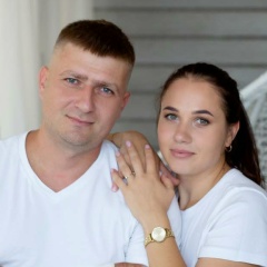 Артур Гоманёк, Витебск