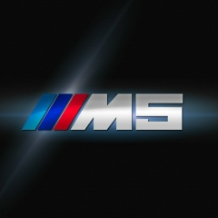 Серёга Бец, 19.10.1988, Днепр (Днепропетровск)