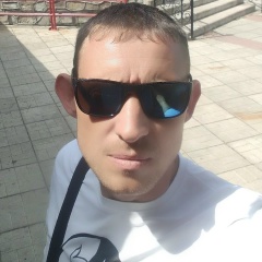 Кирилл Иванин, 09.04.1986, Донецк