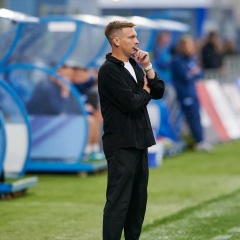 Владислав Галкин, 24.04, Санкт-Петербург