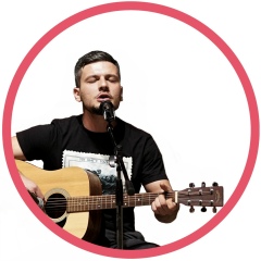 Rusik Halidov, 19.06