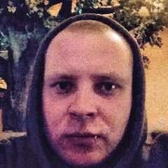 Алексей Алексеев, Мурманск