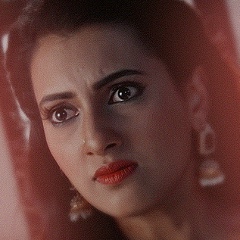 Sanam Raza-Ibrahim, 28.12.1996