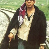 Dima Dzham, 29.08.1977, Владимир