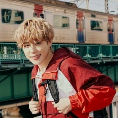 Мика Микуся, 08.07.1995, Алматы