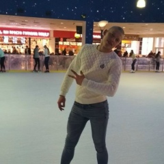 Денис Борышев, 10.05