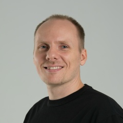 Александр Калинкин, 20.08, Москва