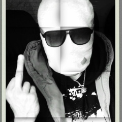 Тимур Ломидзе, 08.09