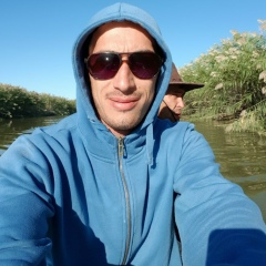 Саид Курбанходжаев, 13.01.1985, Кызылорда