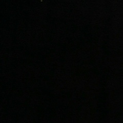 Сащог Analazyer, 05.10.1984, Nicosia