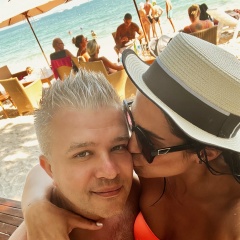 Светлана Некрасова, 10.10, Москва