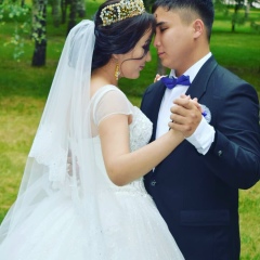 Жасулан Намиялы, 02.01