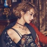 Анна Гельман, 28.08