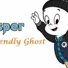 Phyo-Si Thu, 25.02.1998