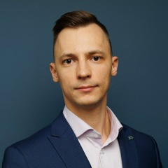 Николай Сохряков, 28.09, Таганрог