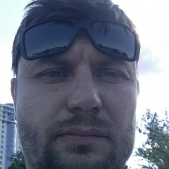 Михаил Сугака, Минск