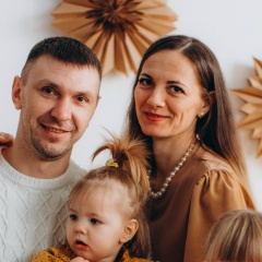 Максим Труфанов, 04.04, Муравленко