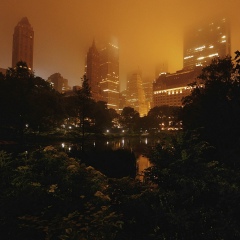 Фаруг Юбуров, 26.03.2000, Алматы