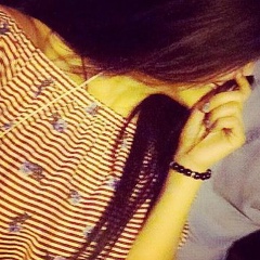 Айгерим Джубаева, Алматы