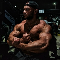 Антон Юматов, 05.07.2006, Нижний Новгород