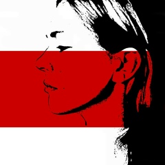 Валерия Безымянная, 26.01.1988