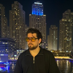 Ильдар Хафизов, 02.03, Екатеринбург