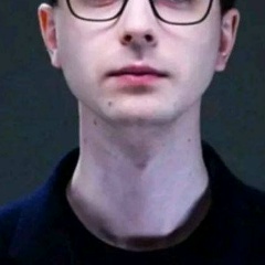 Оксана Николаева, 01.02, Тбилиси