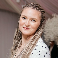 Катя Мазилкина, 28.02.1988, Чебоксары