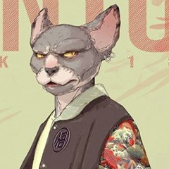 Владимир Розенман, 21.01.1990, Алматы