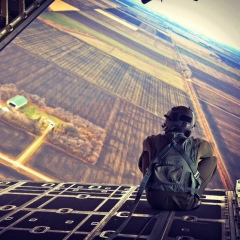 Рысбек Казанбаев, 03.05.1992, Кызылорда