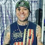 Рустам Галимов, 10.04.1981