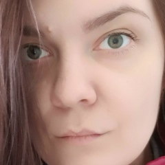 Valerie Fille, 01.01.2001, Москва