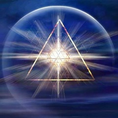 Евгений Жуков, Подольск