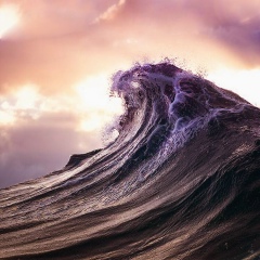 Юлия Фокина, 05.07, Санкт-Петербург