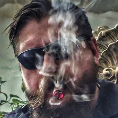 Владимир Болдырев, 22.07.1989, Москва