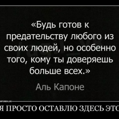 Салават Садриев, 27.04.1983, Нефтеюганск