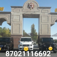 Meyirbek Zhumabaev, 15.01.1992, Атырау