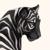 Katherine Reed, 16.11, Санкт-Петербург