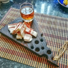 Виктор Зелен, 23.02.1982