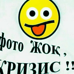 Муратбай Даулетназаров