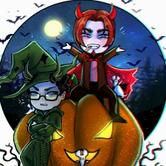 Николай Анощенко, 07.09.1991, Москва