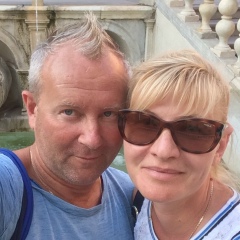 Евгений Бешенцев, 10.04.1969, Санкт-Петербург